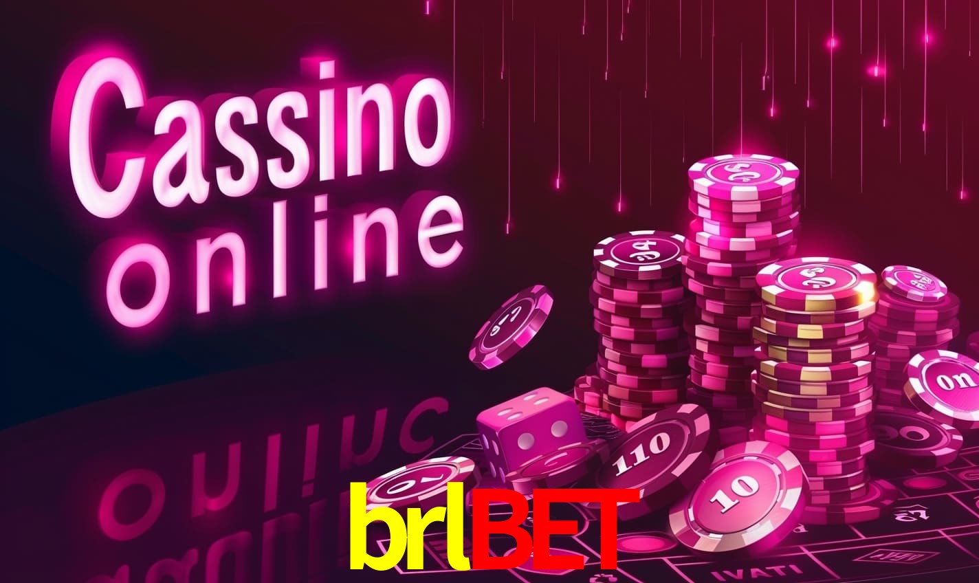 brlbet,brlbet.com