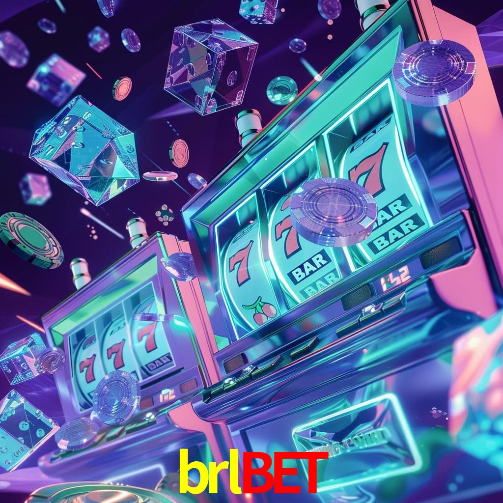 brlbet,brlbet.com