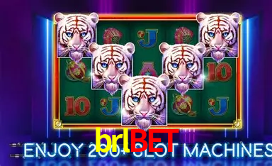 brlbet