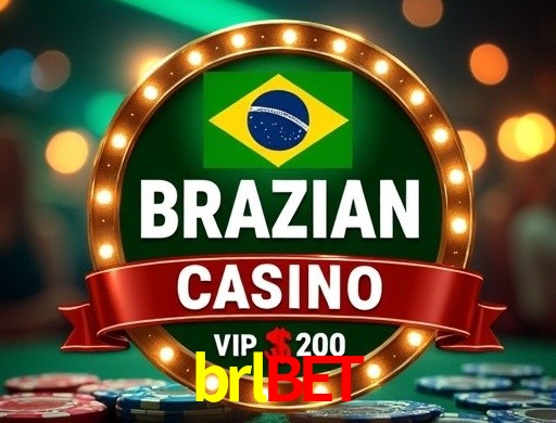 Explore as vantagens do brlbet: serviço profissional e confiabilidade