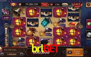 brlbet,brlbet.com