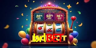 brlbet app