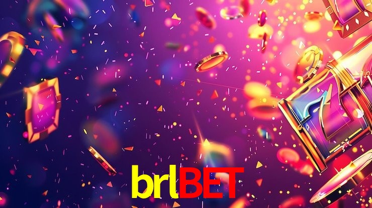 brlbet