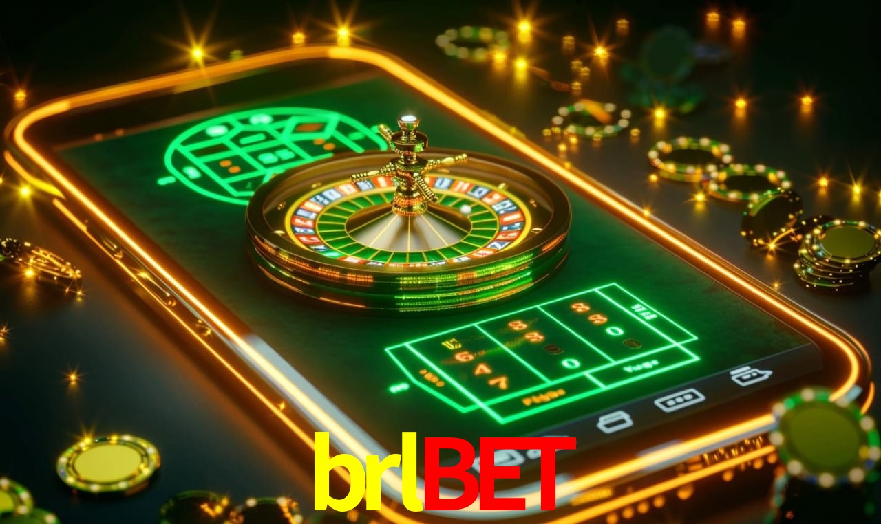 brlbet - Caça-Níqueis Perigo - brlbet.com