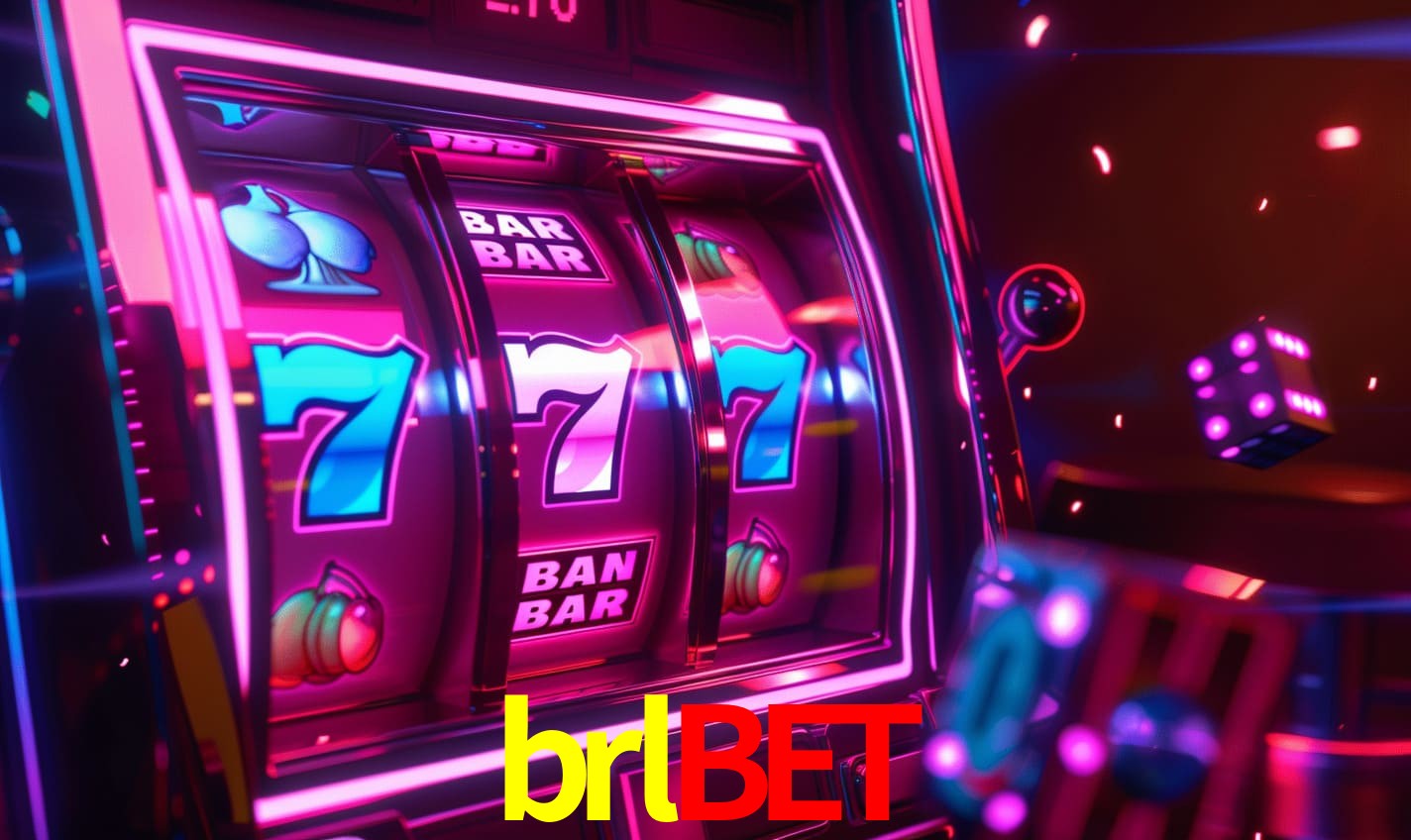 brlbet: Jogue Crash e Experimente Alta Recompensa Instantânea