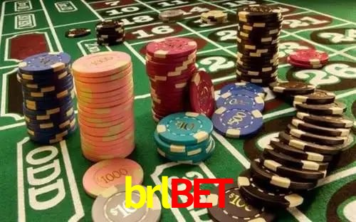 brlbet app