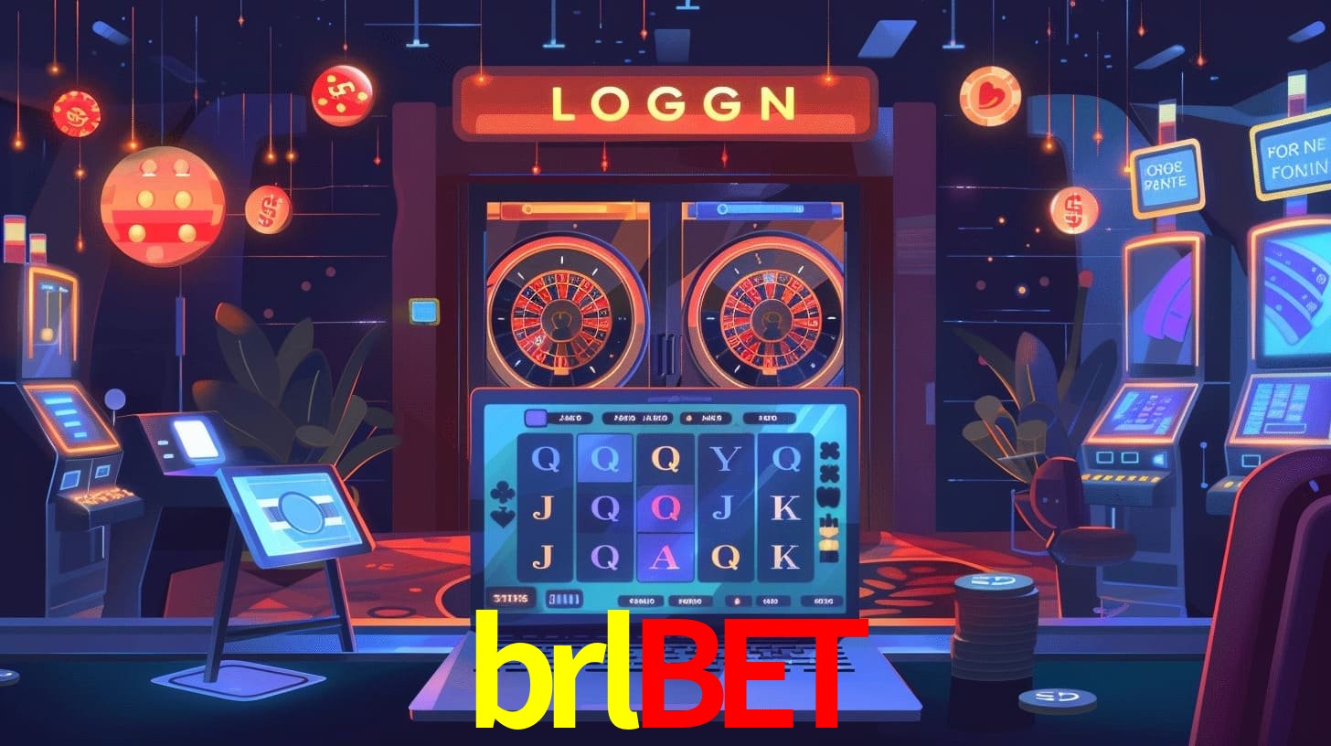  brlbet.com