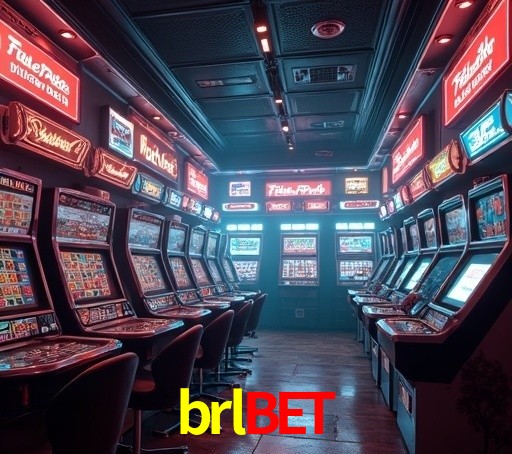 brlbet,brlbet.com