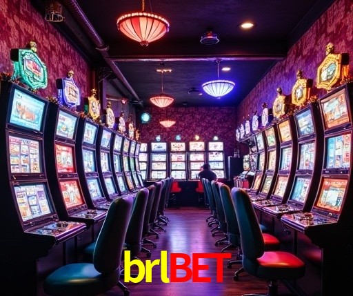 brlbet