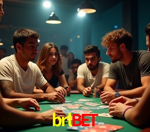 brlbet,brlbet.com